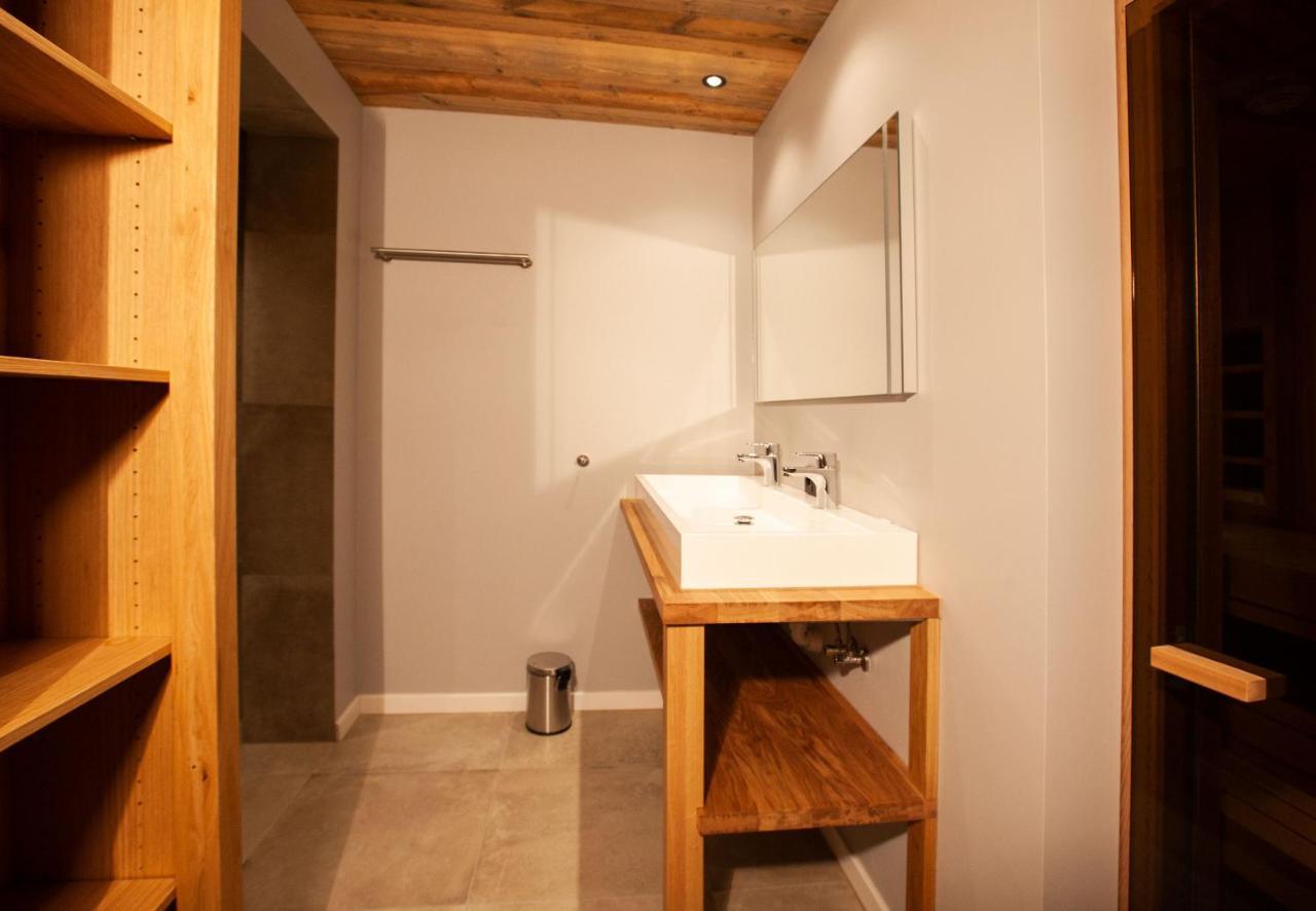 Apartment Nova Gosta Montafon Neu By Pferd Auf Wolke *