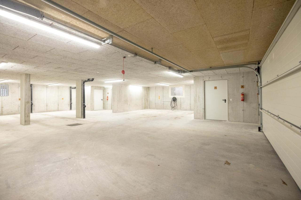 Apartment Nova Gosta Montafon Neu By Pferd Auf Wolke *
